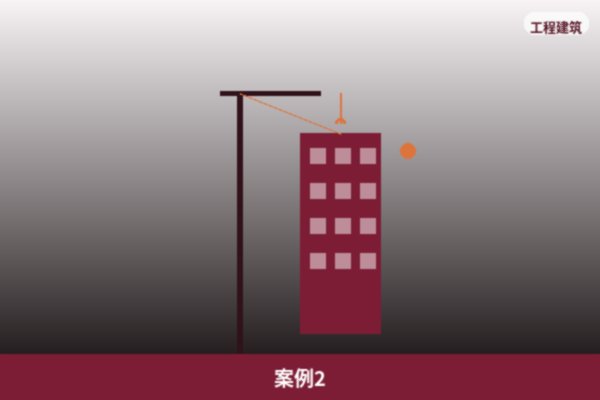 案例图片